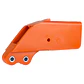 Guia de Corrente KTM - Polisport - vignette 5