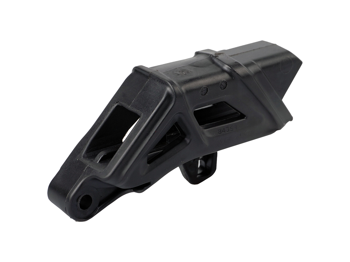 Guia de Corrente Sherco - Polisport 2