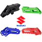 Guia de Corrente Suzuki - Polisport - thumbnail 1