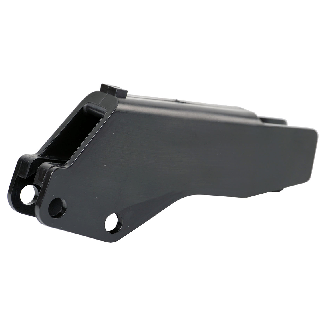 Guia de Corrente Suzuki - Polisport 2