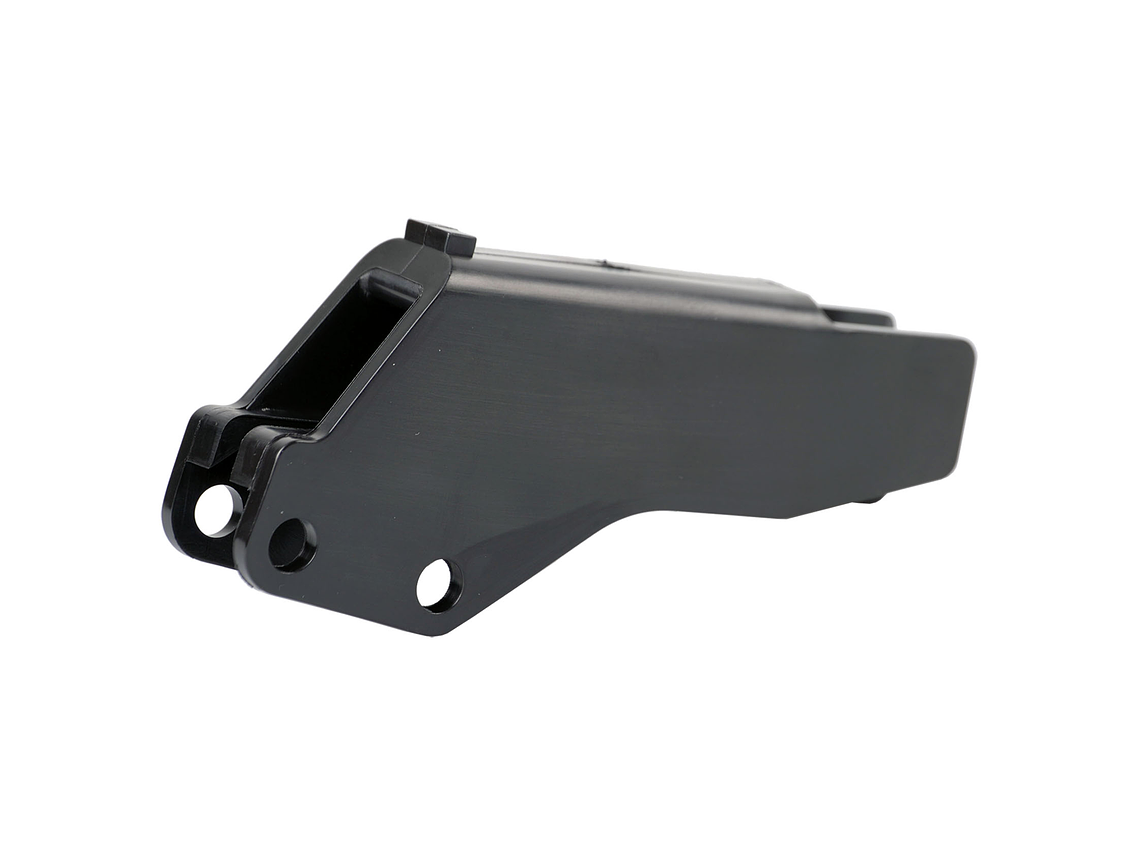 Guia de Corrente Suzuki - Polisport 2