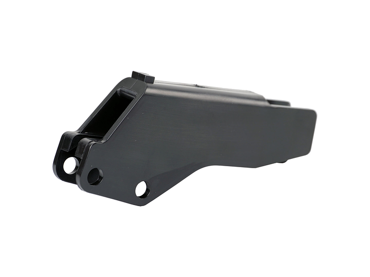 Guia de Corrente Suzuki - Polisport 2