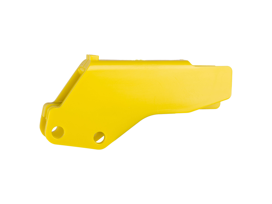 Guia de Corrente Suzuki - Polisport 3