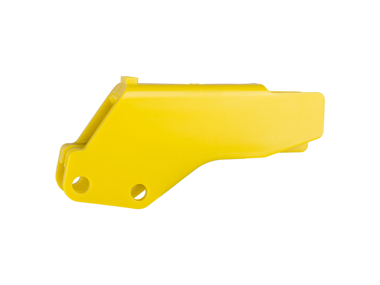 Guia de Corrente Suzuki - Polisport 3