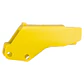 Guia de Corrente Suzuki - Polisport - thumbnail 3