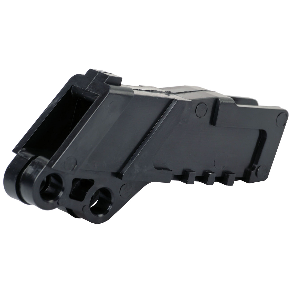 Guia de Corrente Suzuki - Polisport 4