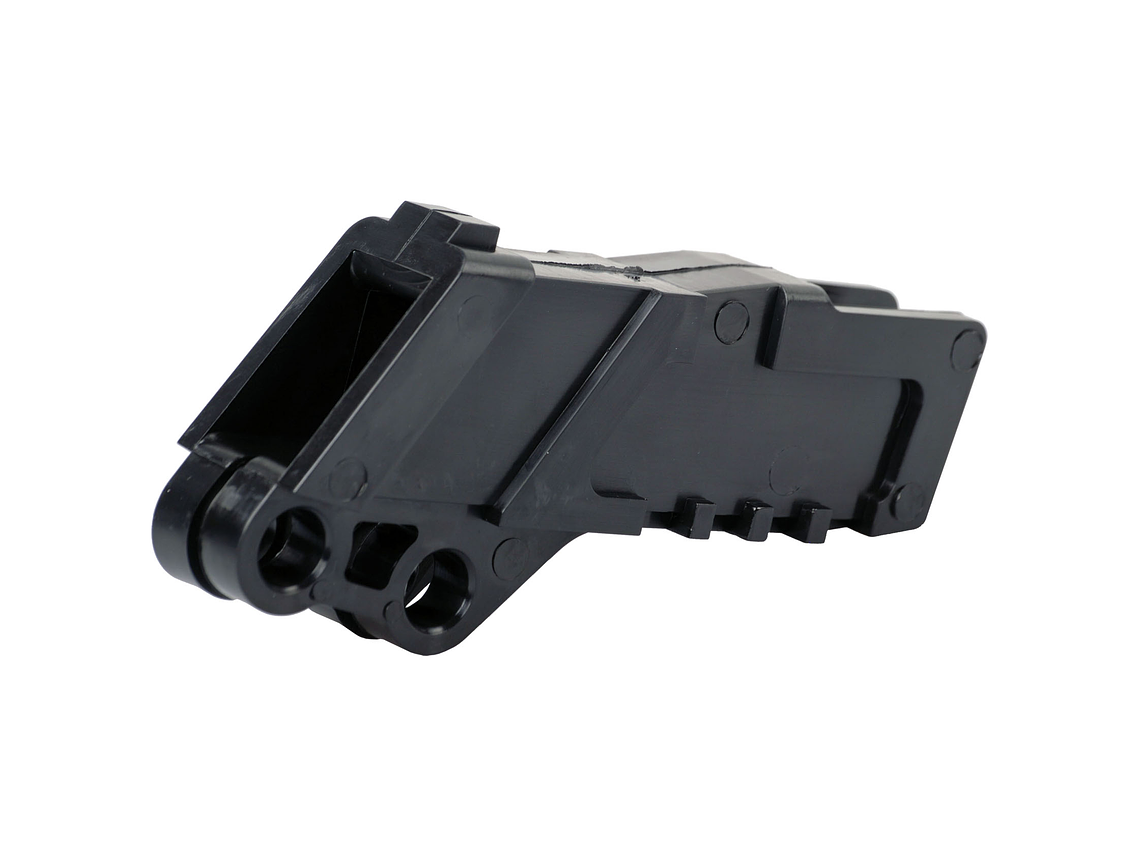 Guia de Corrente Suzuki - Polisport 4