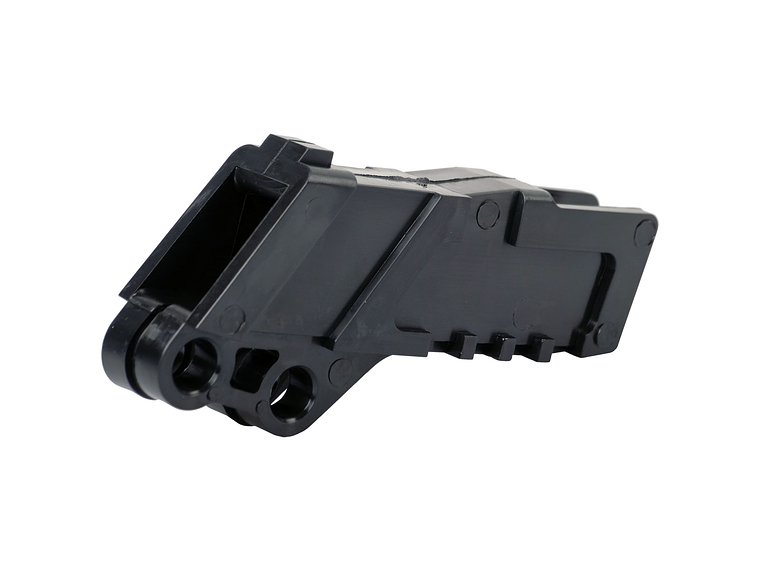 Guia de Corrente Suzuki - Polisport 4