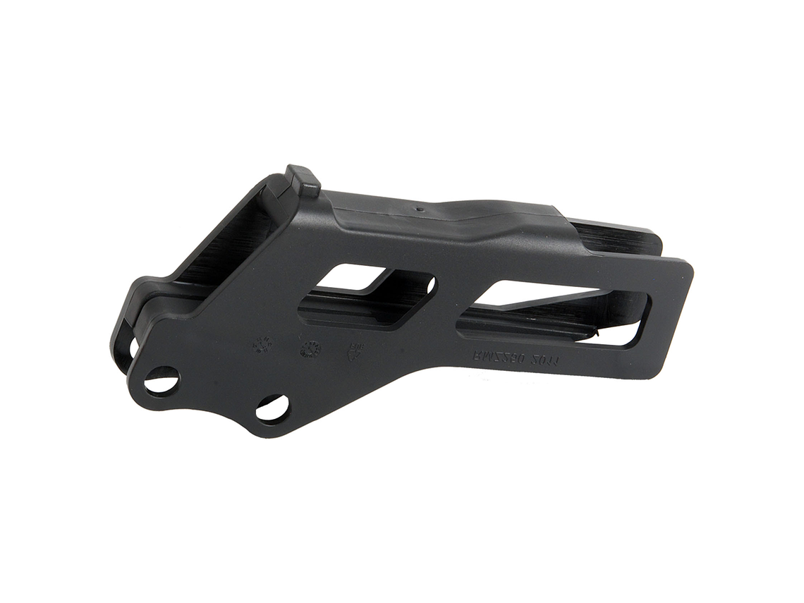 Guia de Corrente Suzuki - Polisport 5