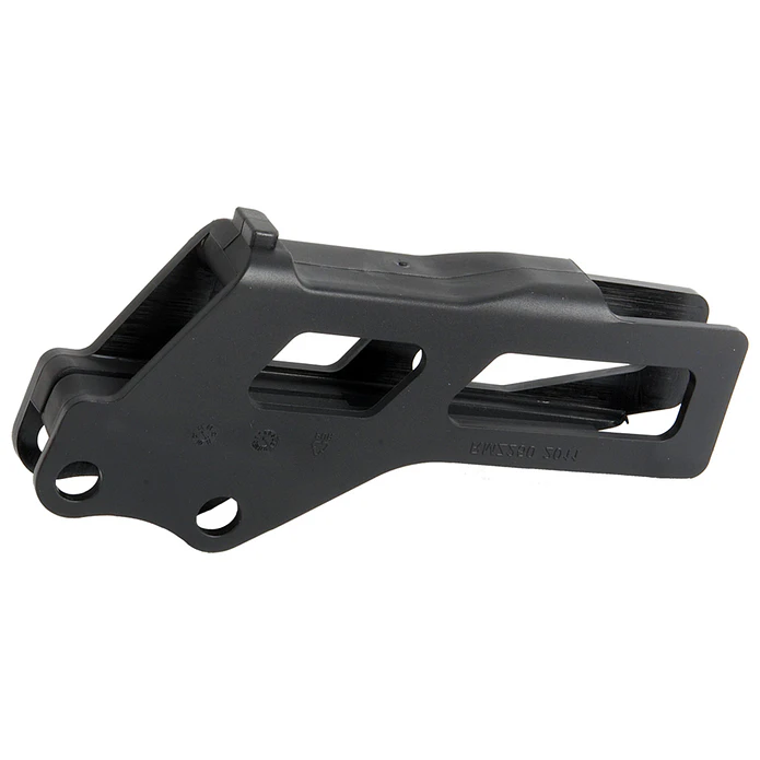 Guia de Corrente Suzuki - Polisport 5
