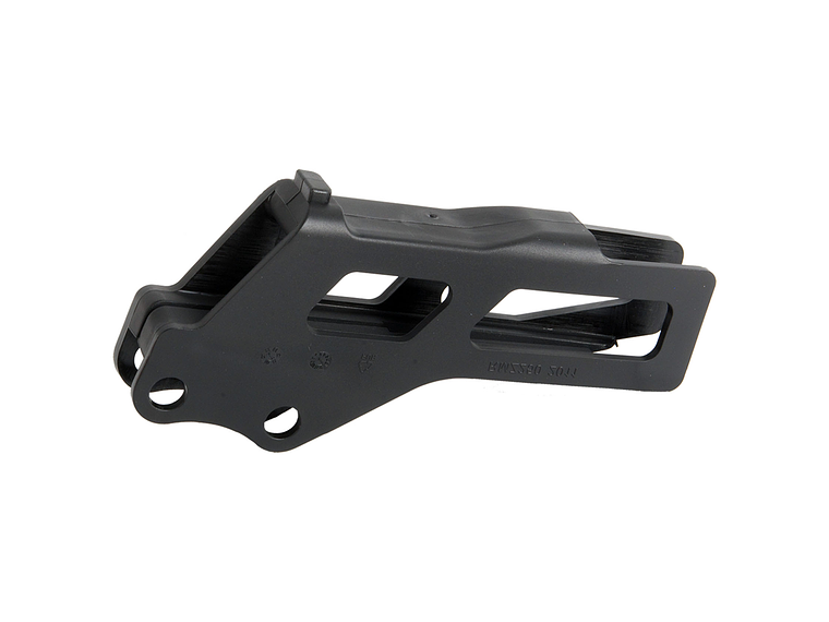 Guia de Corrente Suzuki - Polisport 5