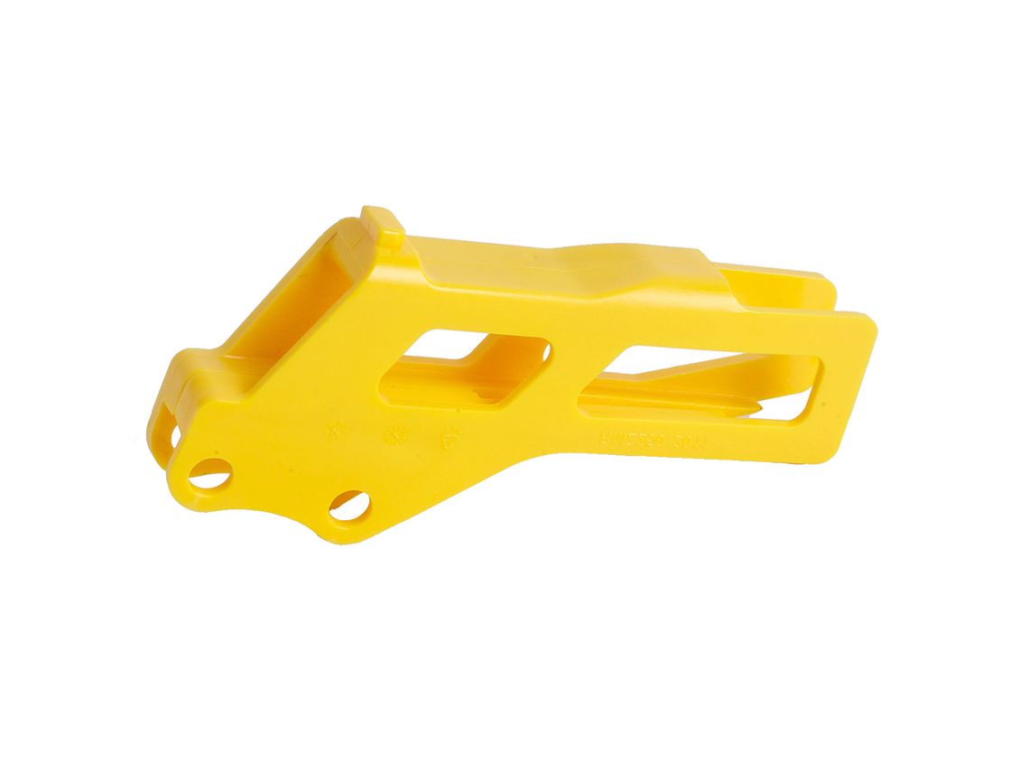 Guia de Corrente Suzuki - Polisport 6