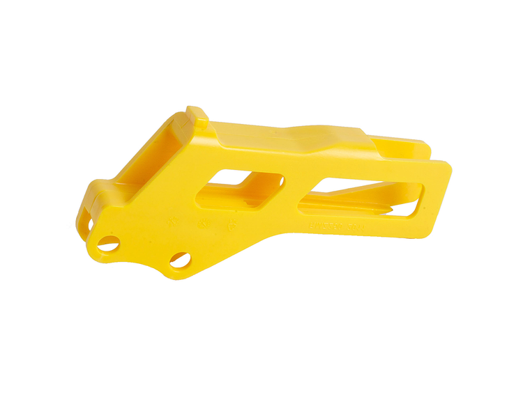 Guia de Corrente Suzuki - Polisport 6