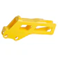 Guia de Corrente Suzuki - Polisport - thumbnail 6