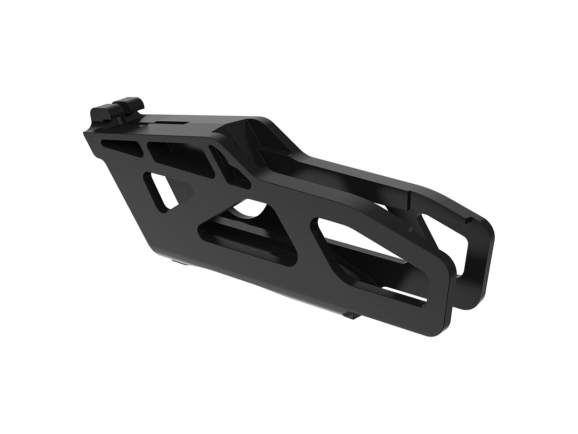 Guia de Corrente Suzuki - Polisport 7