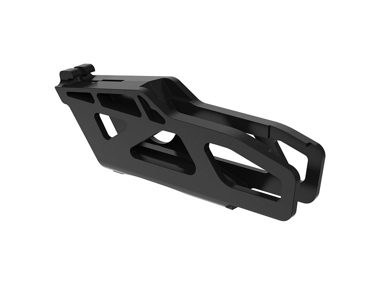 Guia de Corrente Suzuki - Polisport 7