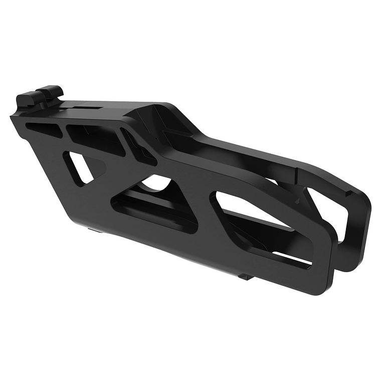 Guia de Corrente Suzuki - Polisport 7