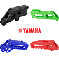 Guia de Corrente Yamaha - Polisport - Thumbnail 1