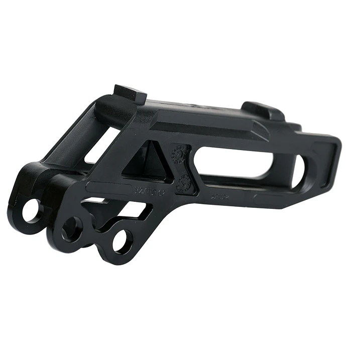 Guia de Corrente Yamaha - Polisport 2