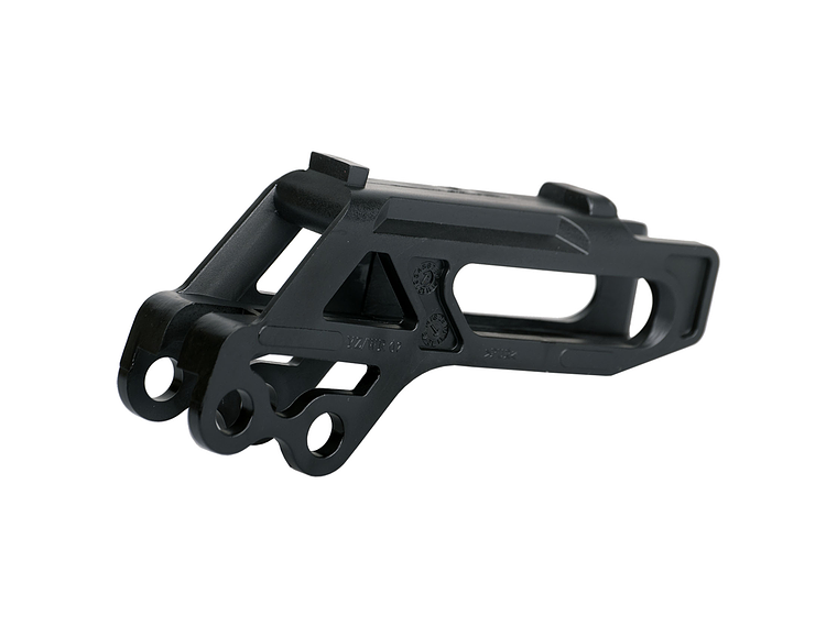 Guia de Corrente Yamaha - Polisport 2