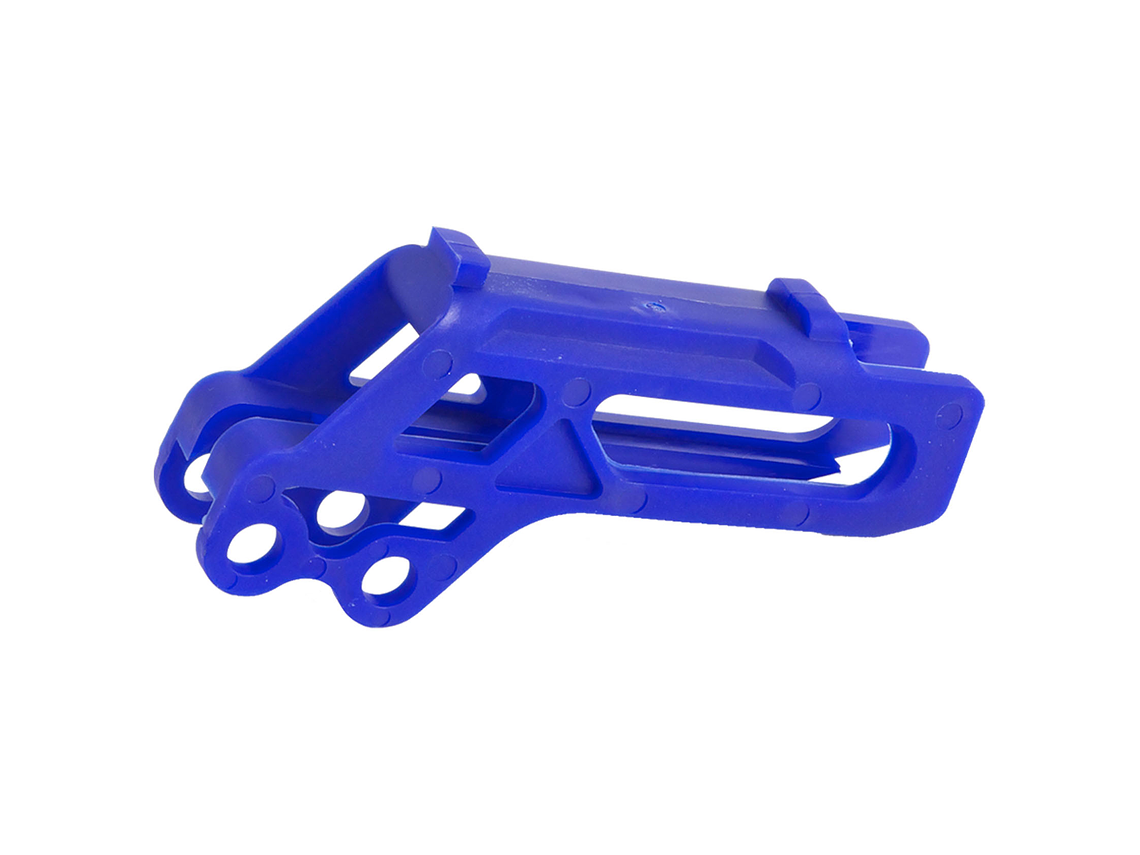 Guia de Corrente Yamaha - Polisport 3