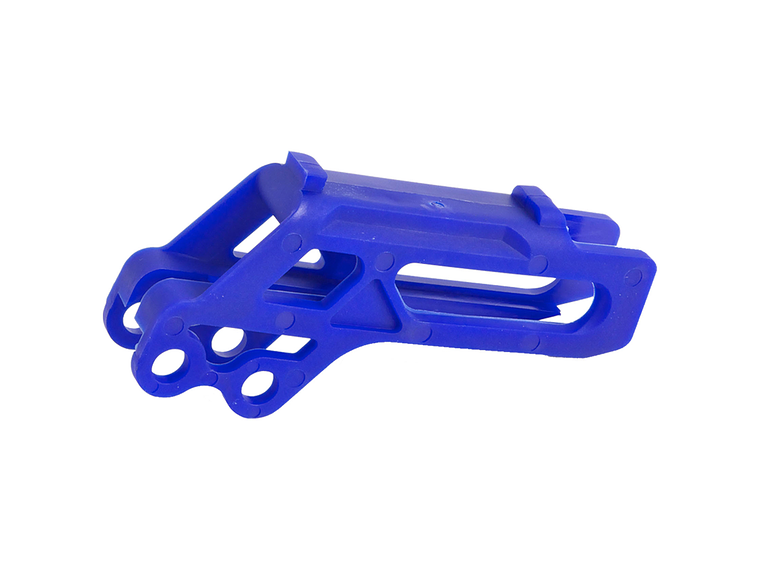 Guia de Corrente Yamaha - Polisport 3