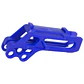 Guia de Corrente Yamaha - Polisport - Thumbnail 3