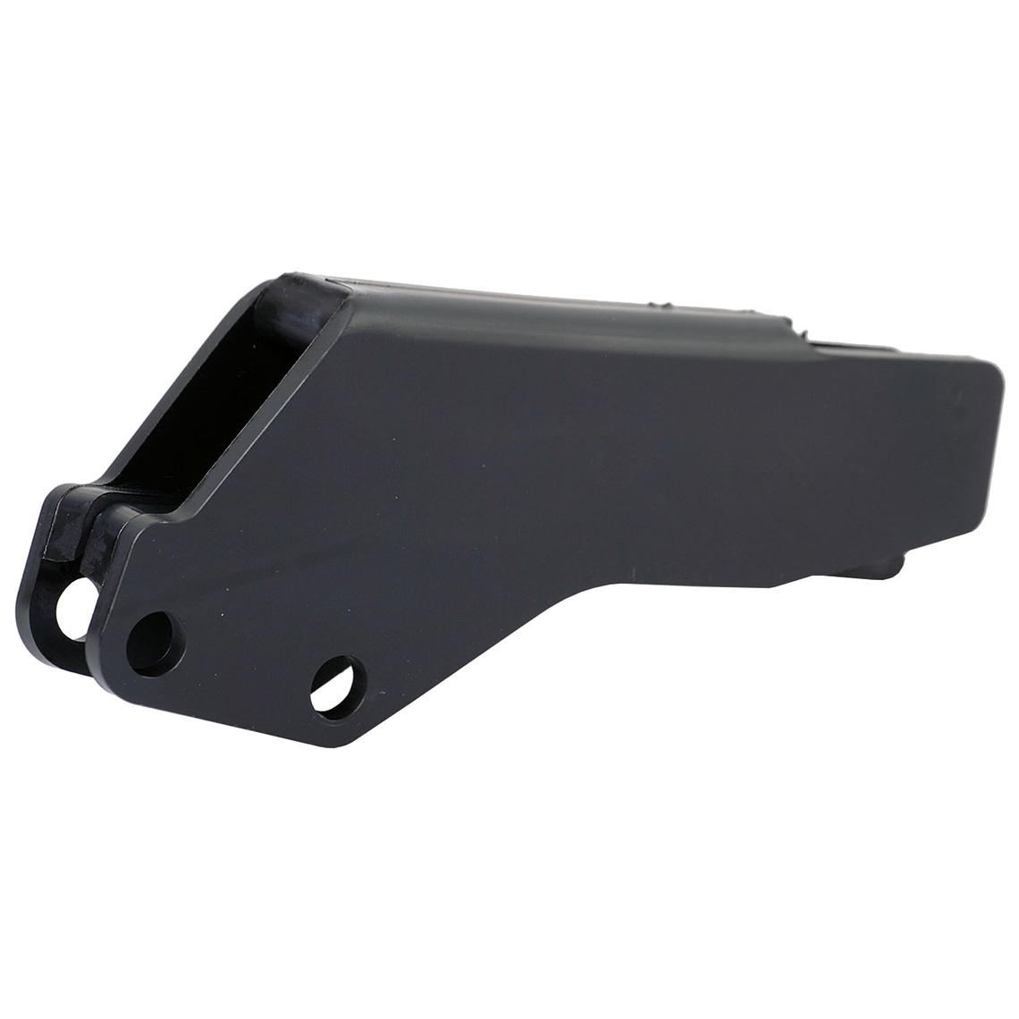 Guia de Corrente Yamaha - Polisport 4