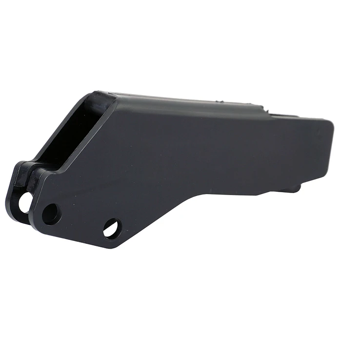 Guia de Corrente Yamaha - Polisport 4