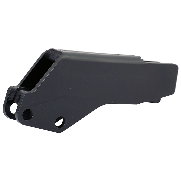 Guia de Corrente Yamaha - Polisport 4