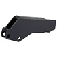 Guia de Corrente Yamaha - Polisport - Thumbnail 4
