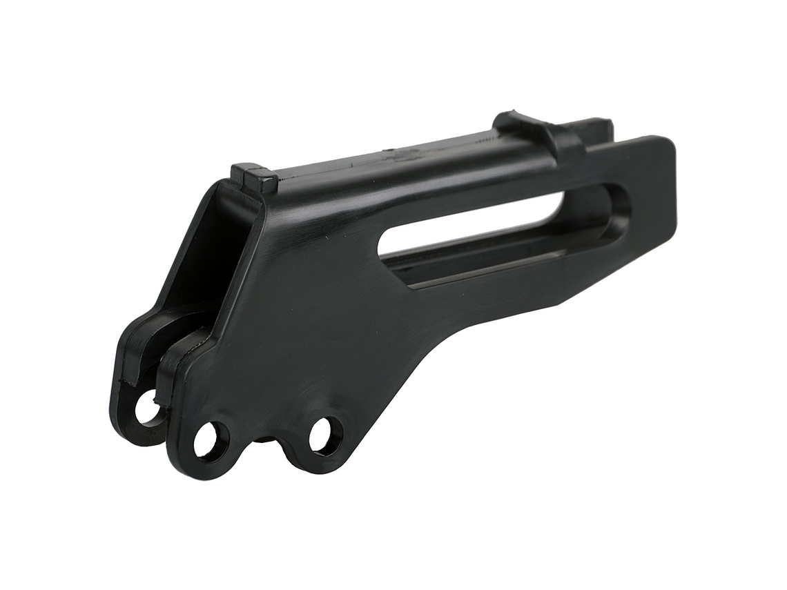 Guia de Corrente Yamaha - Polisport 5