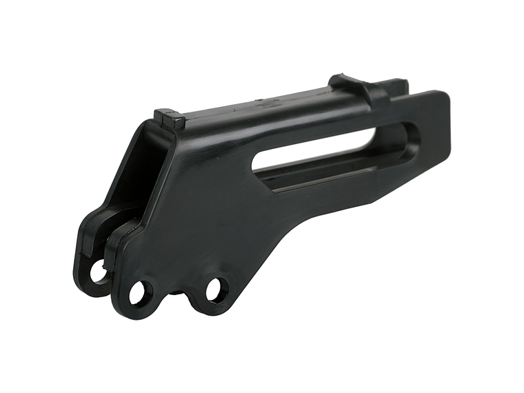 Guia de Corrente Yamaha - Polisport 5