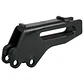 Guia de Corrente Yamaha - Polisport - Thumbnail 5
