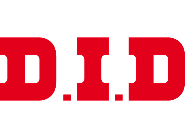 D.I.D.