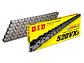 Corrente D.I.D 520 VX3 - thumbnail 2