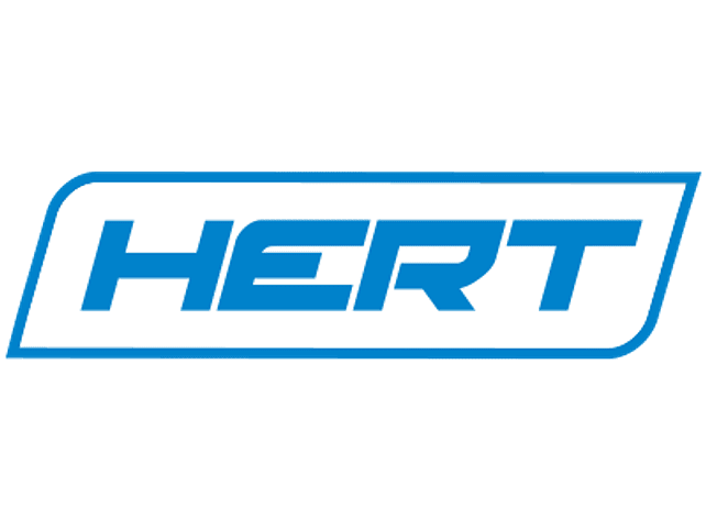 HERT