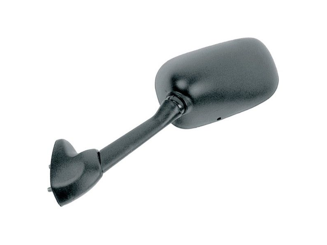 Espelho Yamaha YZF 600 R6 Tipo Original 1