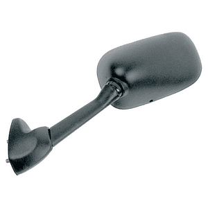 Espelho Yamaha YZF 600 R6 Tipo Original