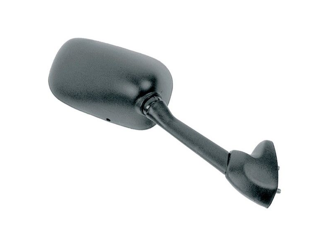 Espelho Yamaha YZF 600 R6 Tipo Original 2