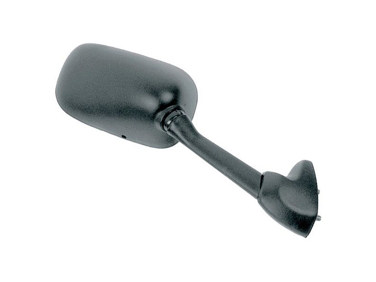 Espelho Yamaha YZF 600 R6 Tipo Original 2