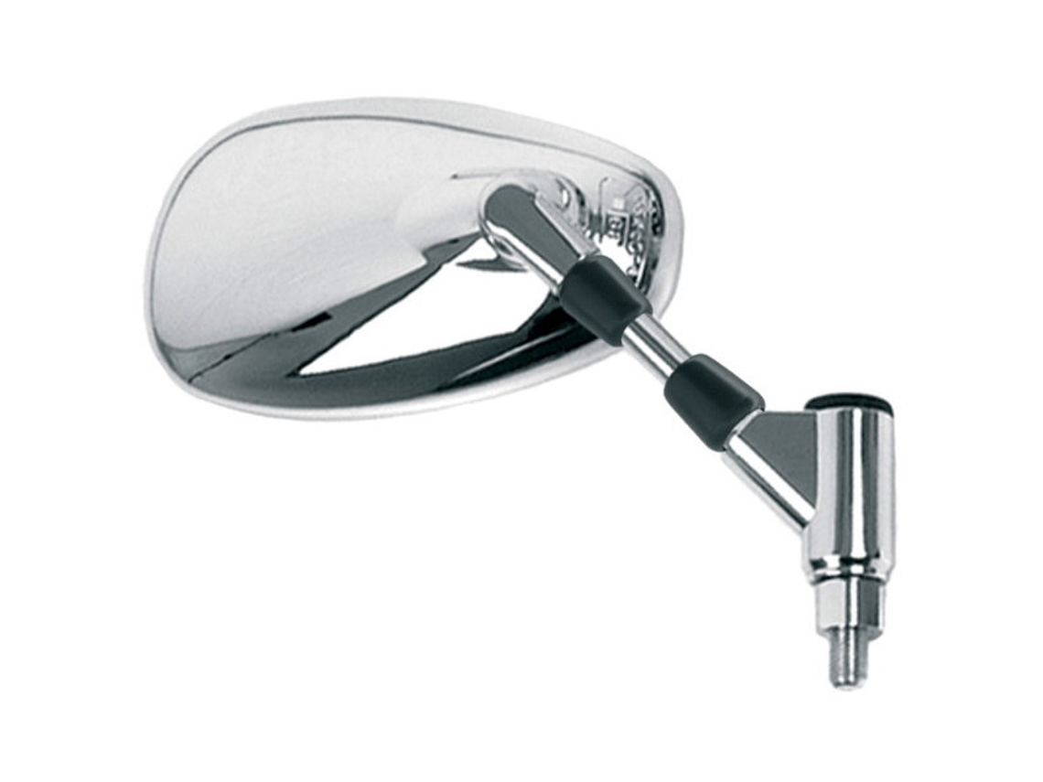 Espelho Yamaha XVS 1100 Tipo Original 1