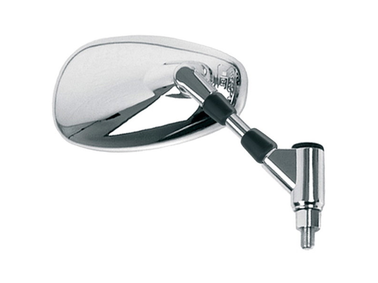 Espelho Yamaha XVS 1100 Tipo Original 1