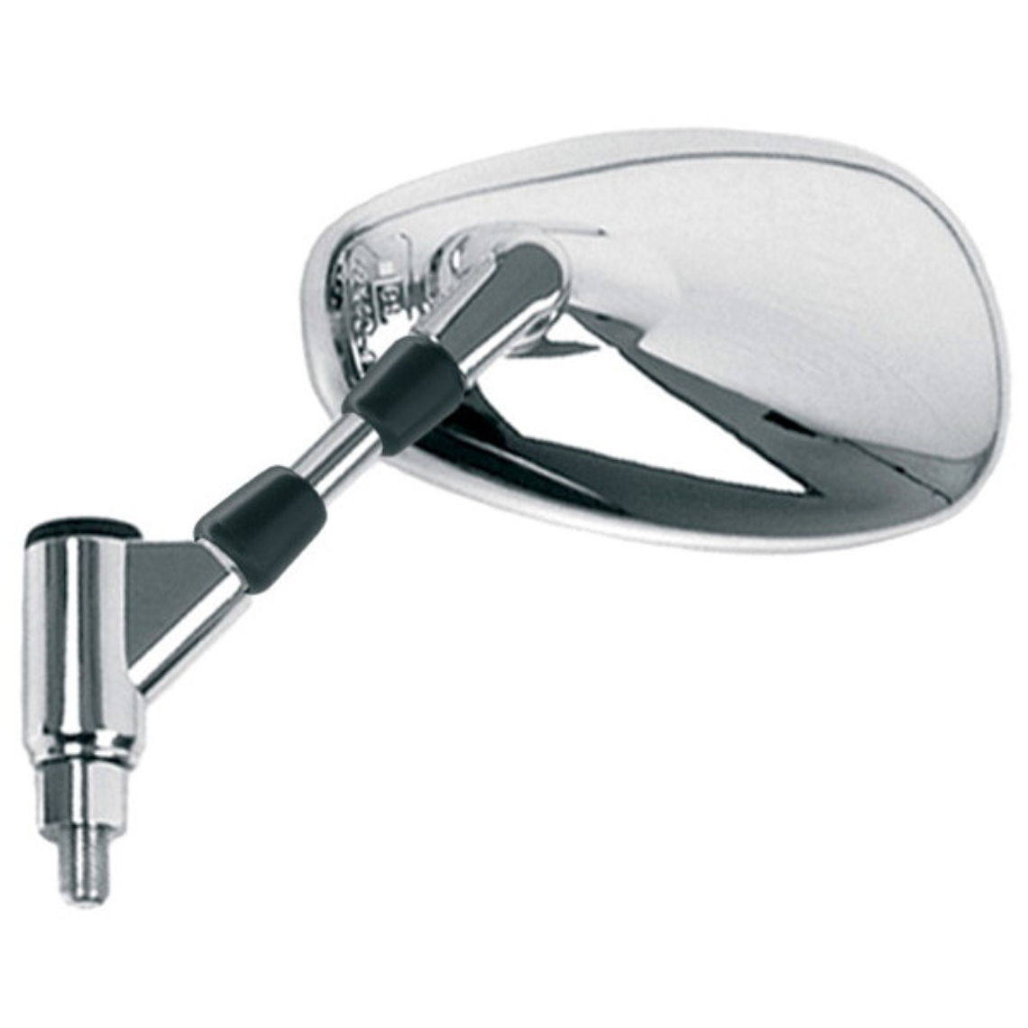 Espelho Yamaha XVS 1100 Tipo Original 2