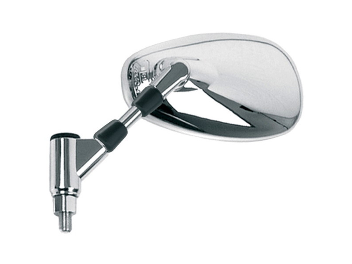 Espelho Yamaha XVS 1100 Tipo Original 2