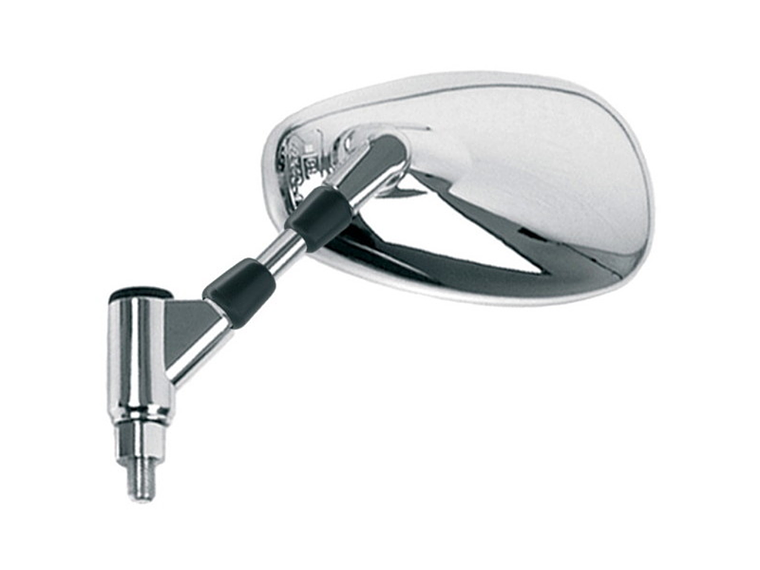 Espelho Yamaha XVS 1100 Tipo Original 2