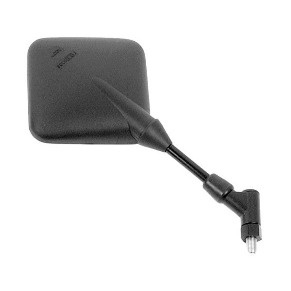 Espelho Suzuki DR Tipo Original Esquerdo/Direito 1