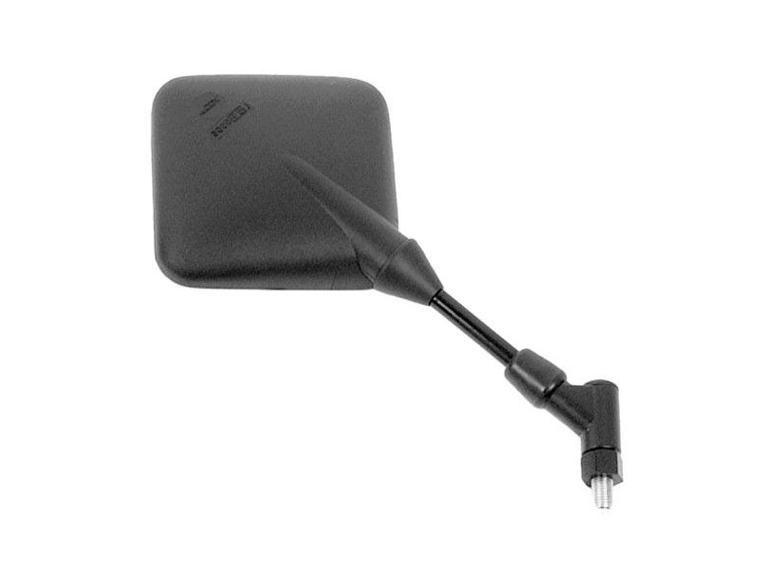 Espelho Suzuki DR Tipo Original Esquerdo/Direito 1