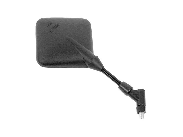 Espelho Suzuki DR Tipo Original Esquerdo/Direito 1