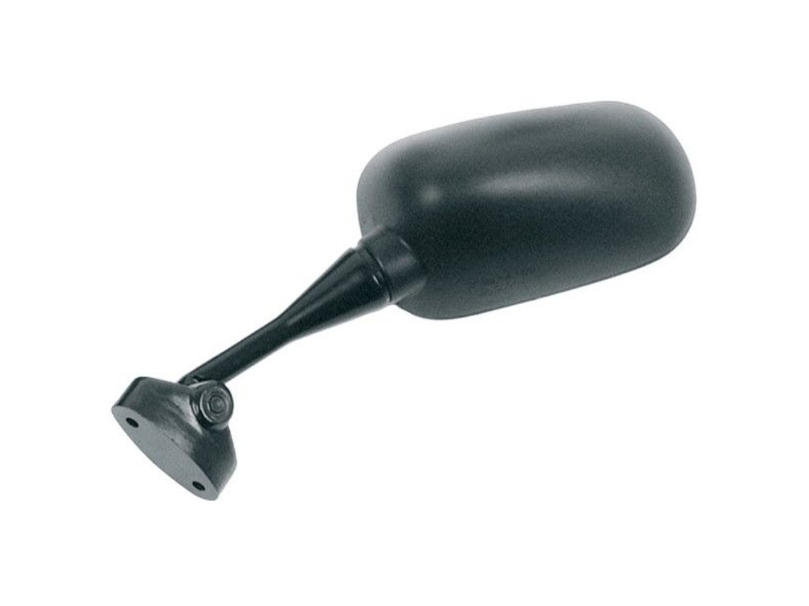 Espelho Honda CBR 900 RR Tipo Original 1